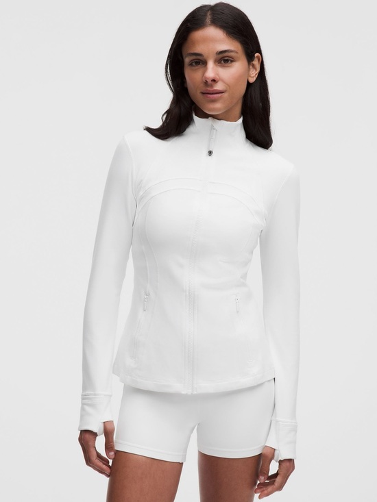 lululemon athletica Tops - Lululemon Define Jacket